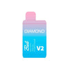 bali-diamond-v2-tropical-rainbow-blast-disposabe-vape-10-pack-smoking-vibes