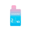bali-diamond-v2-tropical-rainbow-blast-disposabe-vape-1-pack-smoking-vibes