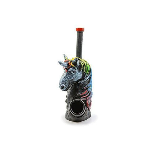 Unicorn Resin Pipe 