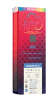 Fume Extracts Reserve HHC 1000mg Disposable Vape