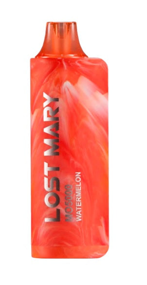 
                  
                    lost-mary-mo5000-disposable-vape-watermelon-10-pack-smoking-vibes
                  
                