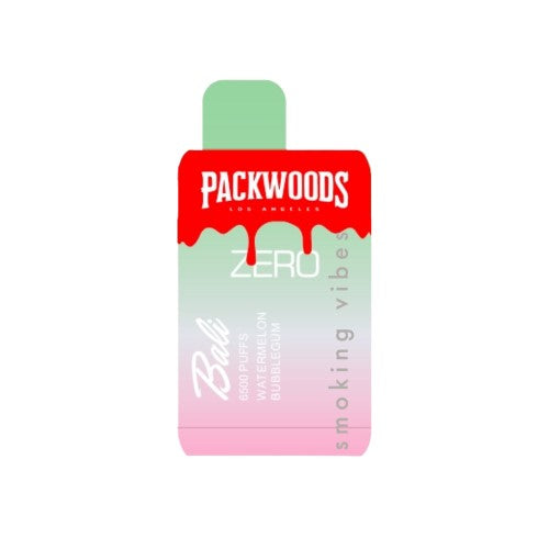 
                  
                    packwood-bali-zero-disposabe-vape-watermelon-bubblegum-1-pack-smoking-vibes
                  
                