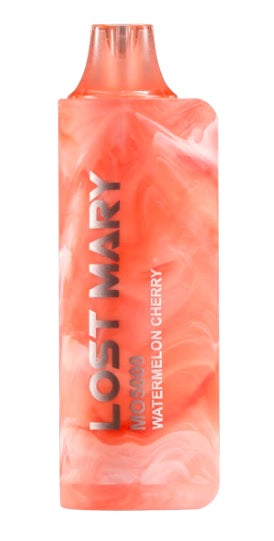 
                  
                    lost-mary-mo5000-disposable-vape-watermelon-cherry-10-pack-smoking-vibes
                  
                