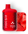 vodo-bar-bb6000-disposable-vape-watermelon-ice-1-pack-smoking-vibes