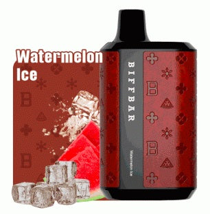 biffbar-lux-5500-puff-disposable-vape-watermelon-ice-1-pack-smoking-vibes