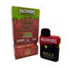 packwood-roar-delta8-3500mg-watermelon-skittlez-disposable-vape-smoking-vibes
