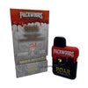 packwood-roar-delta8-3500mg-white-widow-disposable-vape-smoking-vibes-5-pack