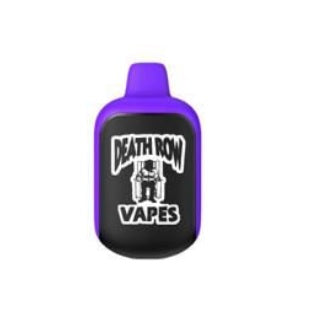 
                  
                    death-row-snoop-dogg-5000-puffs-wild-berries-disposable-vape-1-pack
                  
                