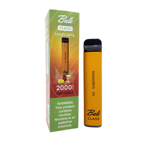Bali-Class-Disposable-Vape-mangorita-5-Pack-Smoking-Vibes