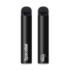 SpaceBar Millenium Disposable Vape - Smoking Vibes 