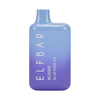 elf-bar-5000BC-disposable-vape-blue-razz-ice