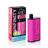 Fume Infinity Disposable Vape  - Smoking Vibes