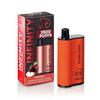 Fume Infinity Disposable Vape  - Smoking Vibes