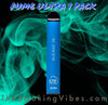 Fume-Ultra-2500-Puffs-Disposable-Vape-1-Pack