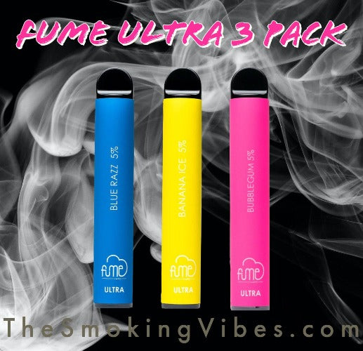 
                  
                    Fume-Ultra-2500-Puffs-Disposable-Vape-3-Pack
                  
                