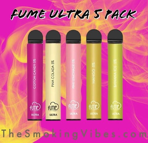 
                  
                    Fume-Ultra-Disposable-Vape-5-Pack-Smoking-Vibes
                  
                