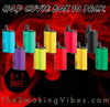 HQD-Cuvie-Box-Disposable-Vape-10-Pack-Smoking-Vibes