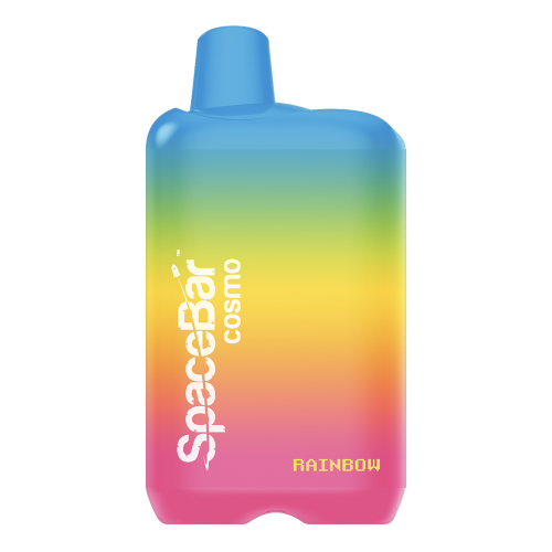 
                  
                    spacebar-cosmo-6500-puffs-rainbow-disposable-vape-3-pack
                  
                