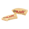 RAW Perfecto Cone Tips - SV LLC