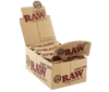 RAW Perfecto Cone Tips - SV LLC