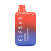 elf-bar-bc5000-disposable-vape-sakura-grape